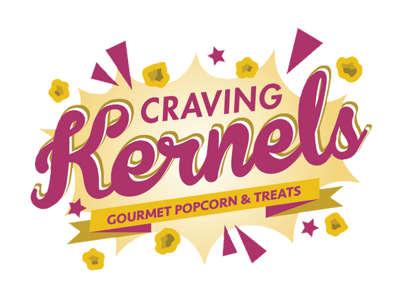 Craving Kernels